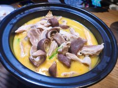 -新悦·霞浦海鲜生(上下杭店)
