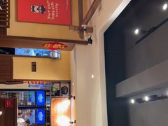 -渔乡米香·剁椒鱼头(四方坪店)