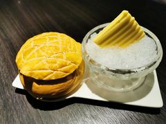-鹅夫人(吴中路万象城店)