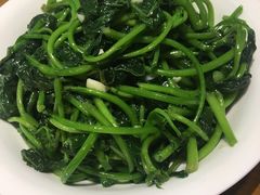 -肖记公安牛肉鱼杂馆· 省级非物质文化遗产(仁和路店)