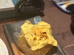 -鸟内会居酒屋(得意潮馆店)