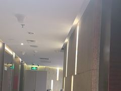 -华夏良子·足道SPA艾灸(翠微店)