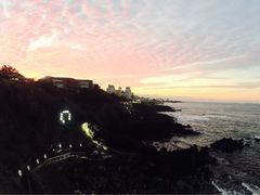 -龙头岩(Dragon Head Rock)