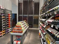 -KKV(深圳kk one 店)