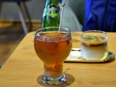 -ZING COFFEE 镜咖啡