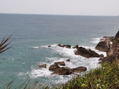 -鹿嘴山庄