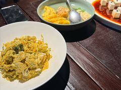 -山塘渡·苏式园林餐厅