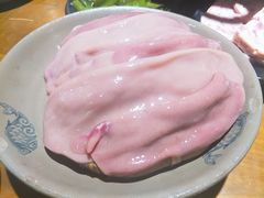 -白乐天毛肚火锅馆(南滨路店)