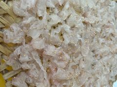 -官塘陈记鱼生·潮汕砂锅粥·牛肉火锅(潮枫路总店)