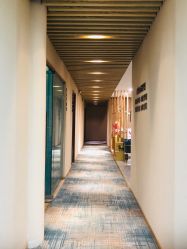 -彼家美创·量肤定制修护管理