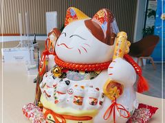 -中国平安(静安广场店)