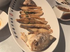 -陈鹏鹏潮汕菜(欢乐海岸 海边景观店)