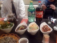 -鸣记脆皮烤鱼(岐山路店)