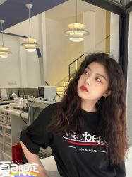 -INSTYLE·SALON