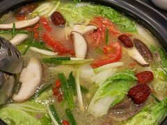 -乐山饭店