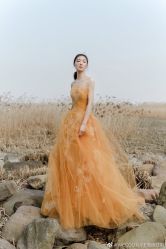 -WECOUTURE高级订制广州