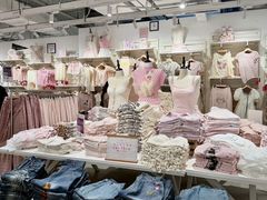 -长沙悦方ID MALL