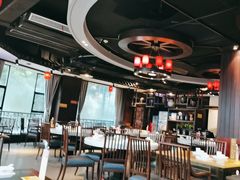 -小柴米·传统江西菜(万寿宫店)