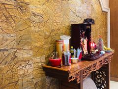 -锦月楼百姓厨房(大箕山商业广场店)