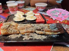 -味福记·本地特色菜(八一万达广场店)