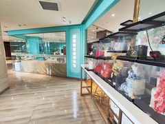 -西檬树SIMON·T轻奢蛋糕(大东方Max店)