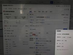 -琪航·健身+普拉提(民耀路店)