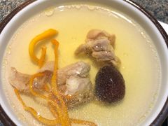 -佳友南方太太(珠江路总店)