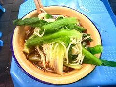 -温馨缘面庄(总店)