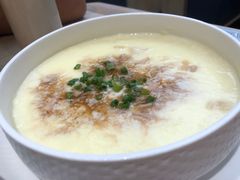 -大丰收李家(闽侯正荣财富中心广场店)