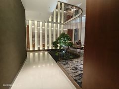 -固元堂(摩方分院)