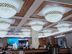 -有心德(麦地店)