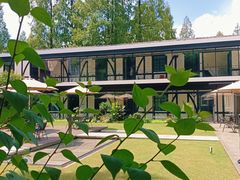 -一尺花园(安和花园店)