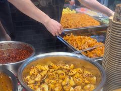 -周小亮丁家坡洋芋(全国总店)