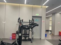 -乐刻运动健身(余之城精品馆)