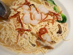 -和记小菜(七宝店)