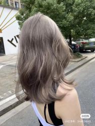 -MI HAIR