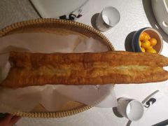 -旺顺阁·北京菜(北辰上品+)