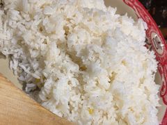 -万里闯关东铁锅炖菜馆(高新旗舰店)