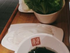 -海银海记潮汕牛肉火锅(新港中路海珠店)