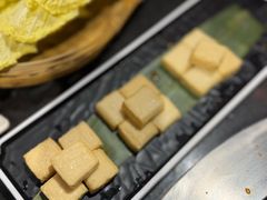 -唇辣号重庆老火锅(燕郊鑫乐汇店)