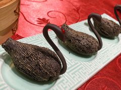 -南宁荔园维景国际酒店·荔园中餐厅