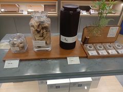 -小罐茶(济南恒隆广场店)