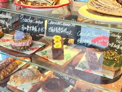 -TonTon(永康路店)