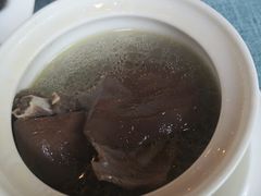 -茶油香闽南菜·花园餐厅(前埔店)