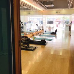 点击看大图 -易型AT20科技健康