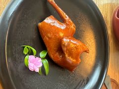 -墨宴(西洋湖店)