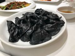 -金春禧(贵和领秀城店)