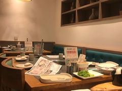 -江小渔鲜鱼火锅(辽沈二街店)