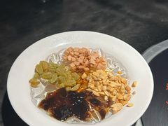 -0048鲜活香辣虾·火锅(铜陵路店)