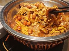 -大碗先生(荣时代店)